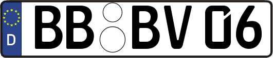 BB-BV06