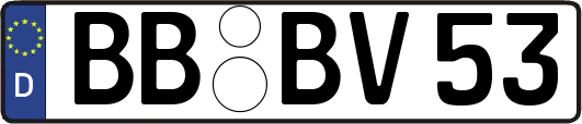 BB-BV53