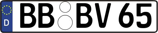BB-BV65