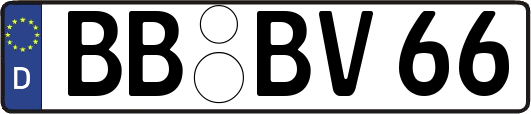 BB-BV66