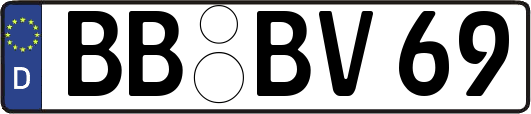 BB-BV69