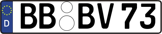 BB-BV73