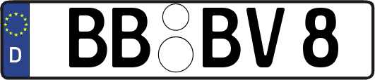 BB-BV8