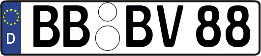 BB-BV88