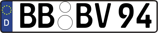 BB-BV94