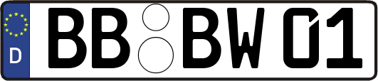 BB-BW01
