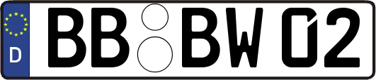 BB-BW02