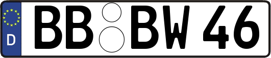 BB-BW46
