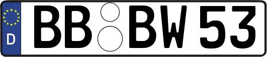 BB-BW53