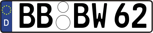BB-BW62