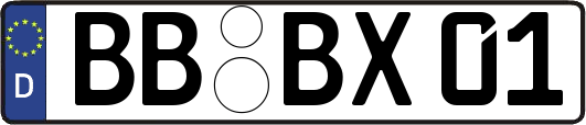 BB-BX01