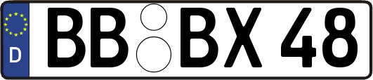 BB-BX48
