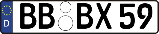 BB-BX59