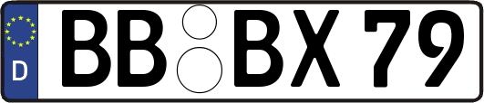 BB-BX79
