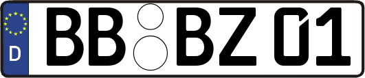 BB-BZ01