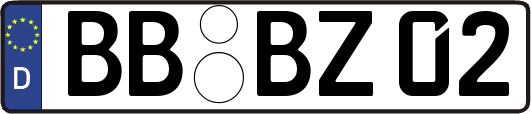 BB-BZ02