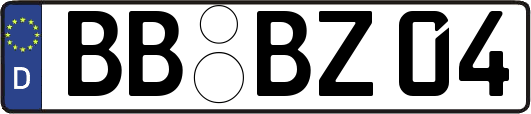BB-BZ04
