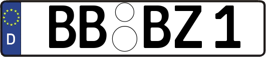 BB-BZ1