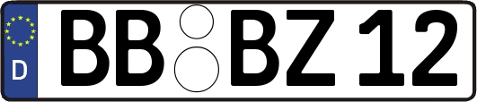 BB-BZ12