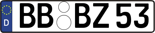 BB-BZ53