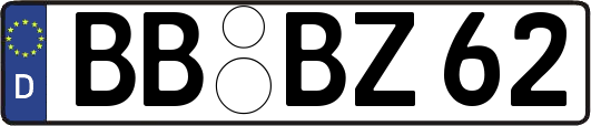 BB-BZ62