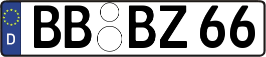 BB-BZ66