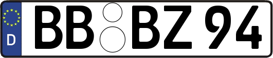 BB-BZ94