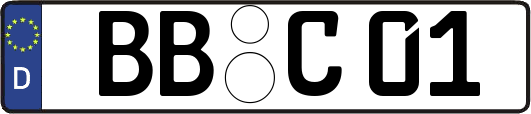 BB-C01