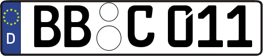 BB-C011