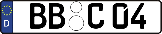 BB-C04