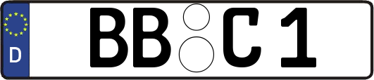 BB-C1