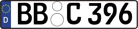 BB-C396