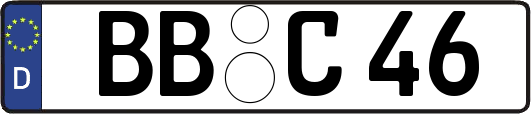 BB-C46