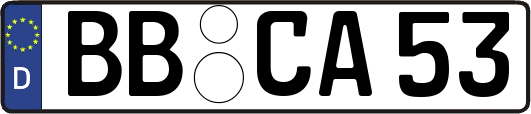 BB-CA53
