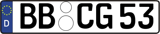 BB-CG53