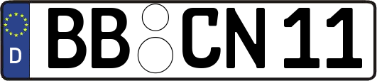 BB-CN11