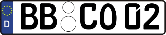 BB-CO02