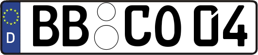 BB-CO04