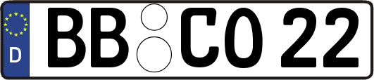 BB-CO22