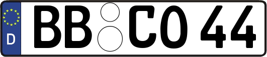 BB-CO44