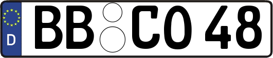BB-CO48