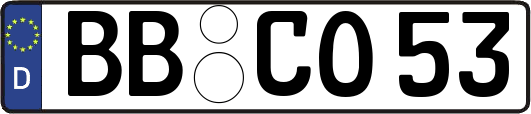 BB-CO53