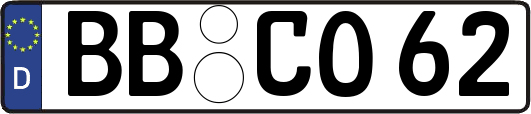 BB-CO62