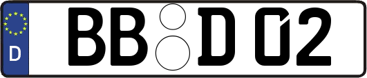 BB-D02