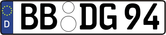 BB-DG94