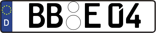 BB-E04