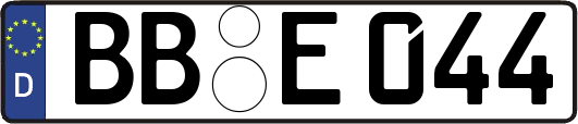 BB-E044