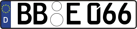 BB-E066