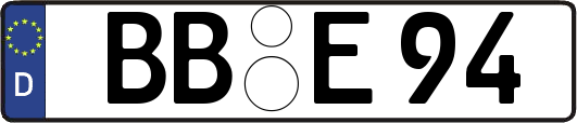 BB-E94