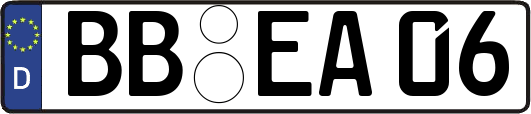BB-EA06